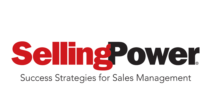 media_sponsor-sellingpower