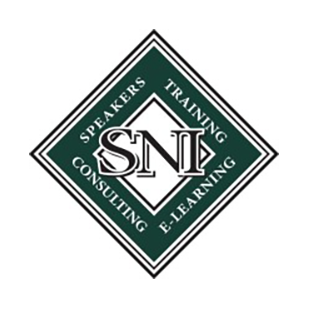 Logo for Shapiro Negotiations Institute