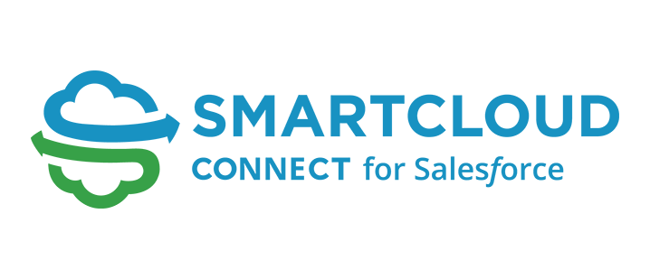 $silver_sponsor-smartcloudconnect