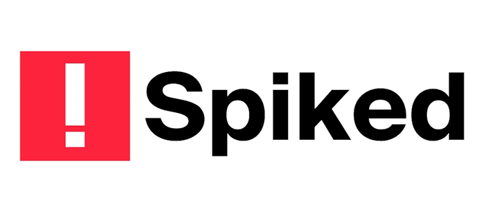 Logo for Spiked AI