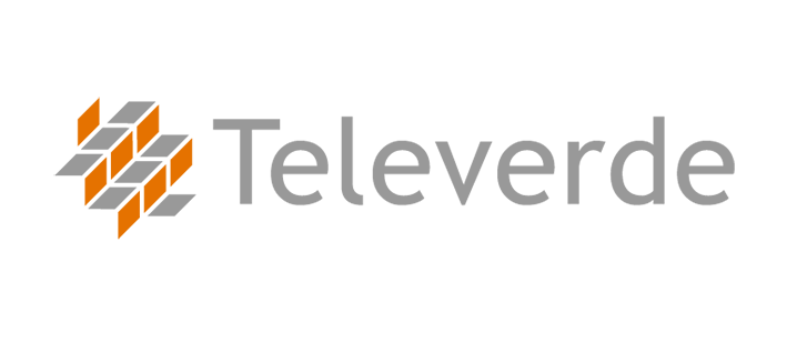 premier_sponsor-televerde