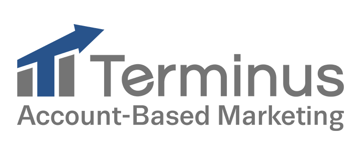 premier_sponsor-terminus