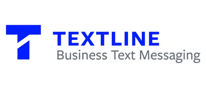 platinum_sponsor-textline