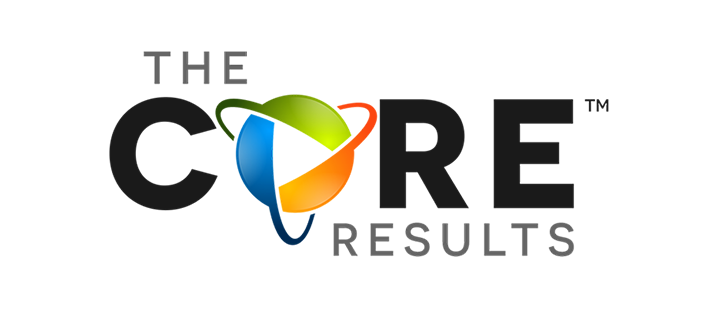 platinum_sponsor-thecoreresults