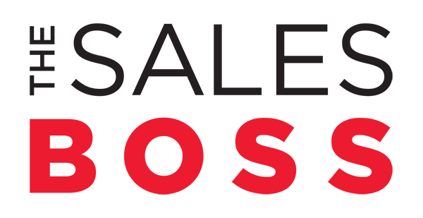 premier_sponsor-thesalesboss