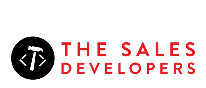 media_sponsor-thesalesdevelopers