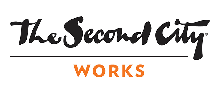 media_sponsor-thesecondcityworks