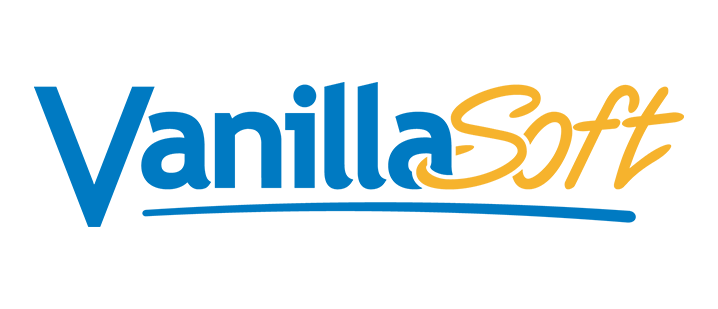 platinum_sponsor-vanillasoft