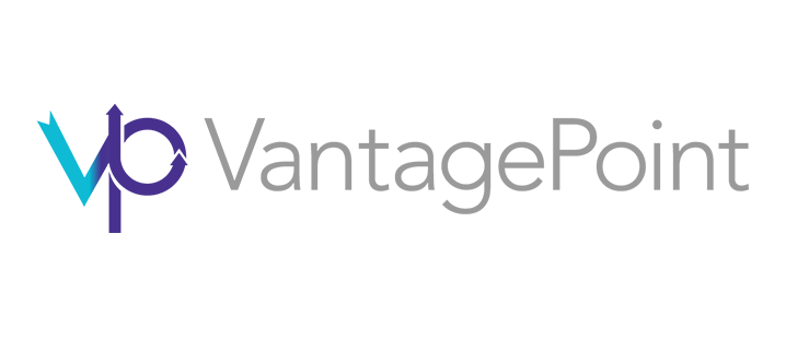 premier_sponsor-vantagepoint