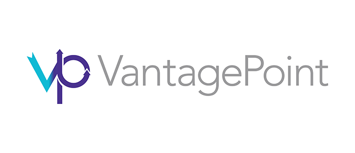 premier_sponsor-vantagepoint