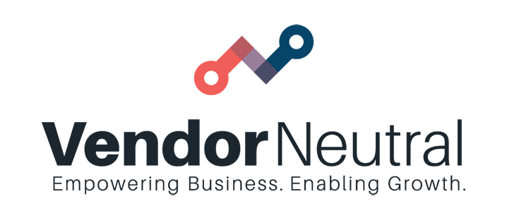 media_sponsor-vendorneutral