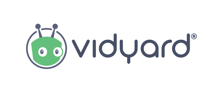 june2022-section-sponsors-premier-img-vidyard