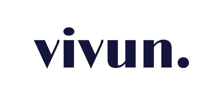 Logo for Vivun