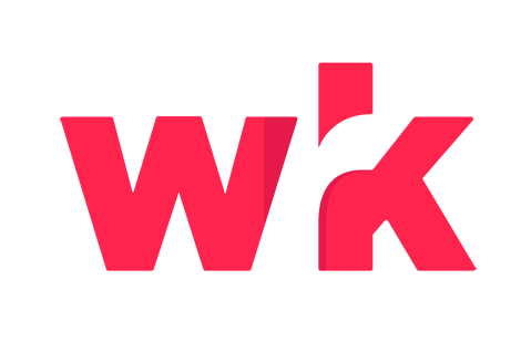 Logo for Wrk