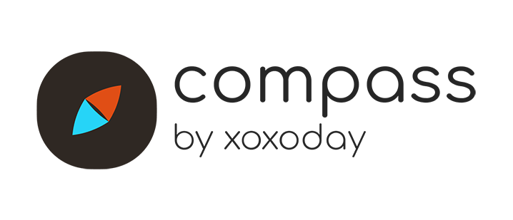 platinum_sponsor-xoxoday