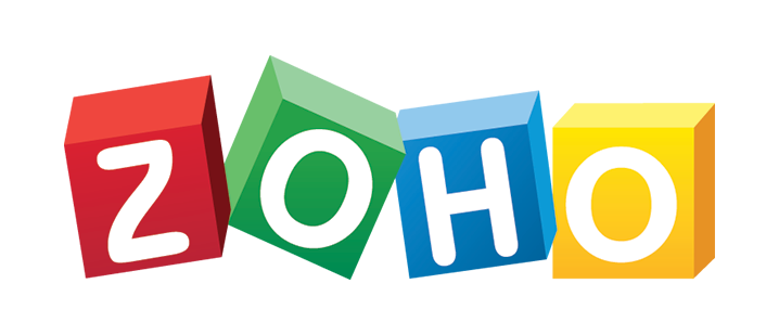 silver_sponsor-zoho